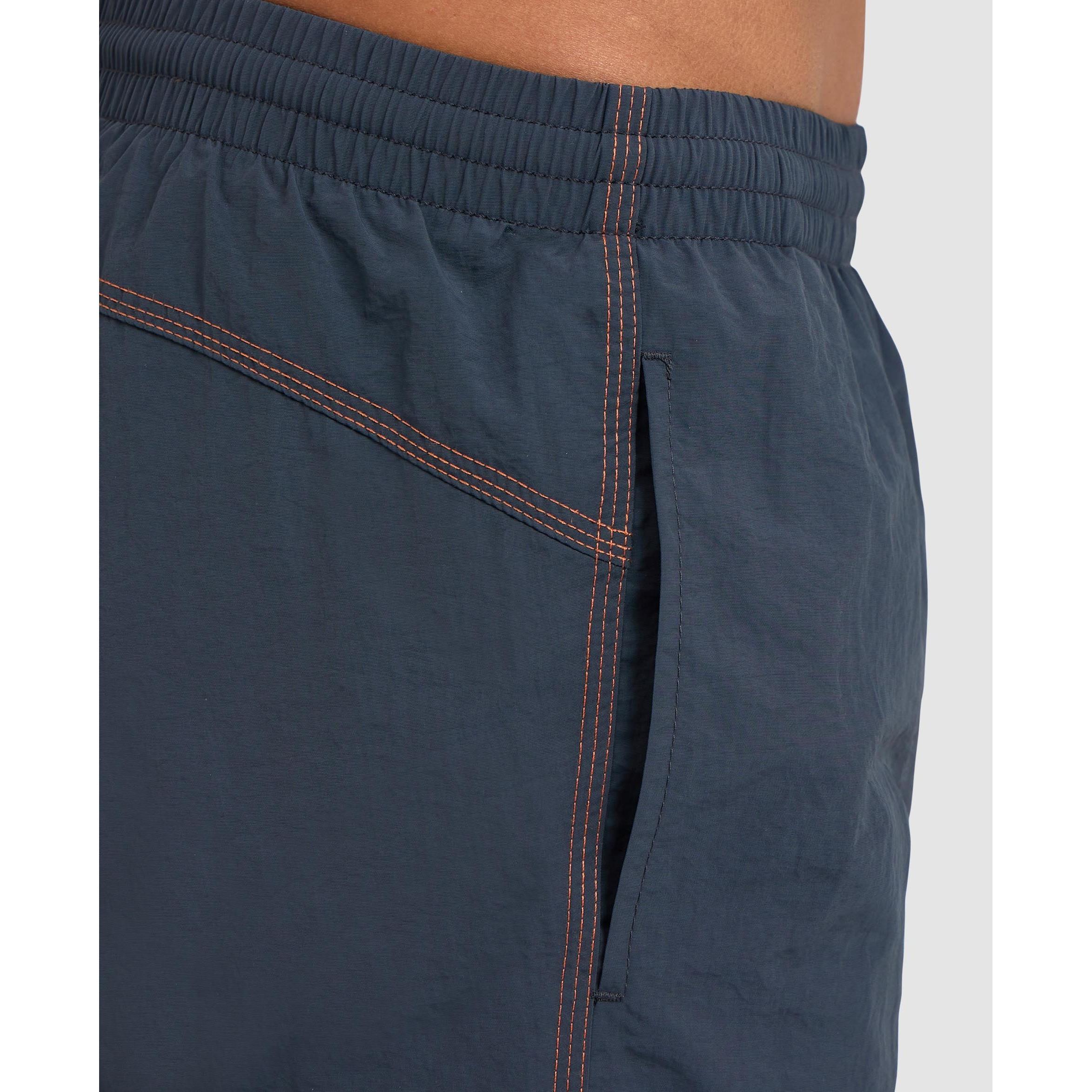 arena Bywayx R Badehose  