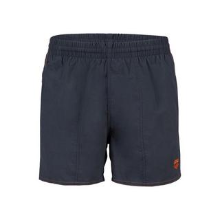arena Bywayx R Badehose  