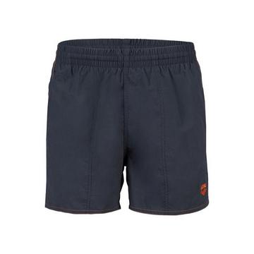 Badehose Bywayx R