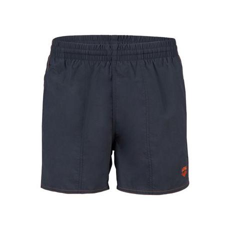 arena Bywayx R Badehose  