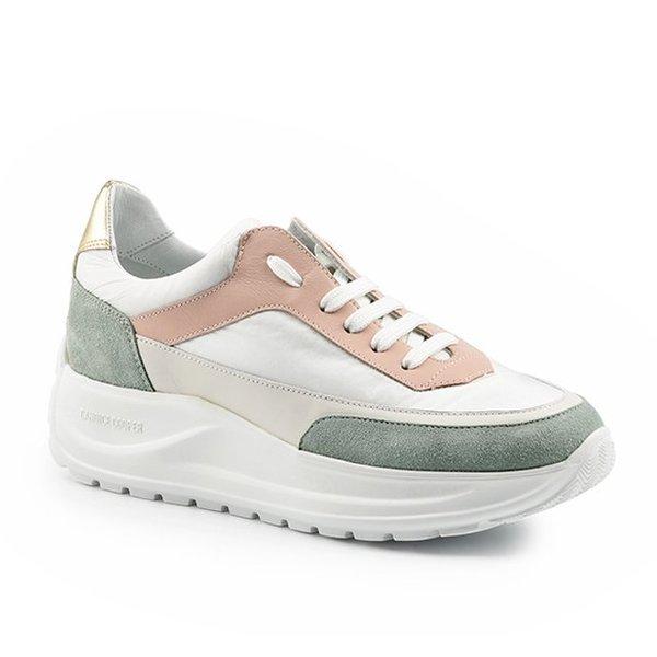 Image of Spark One Cloud-40 Damen Multicolor 40