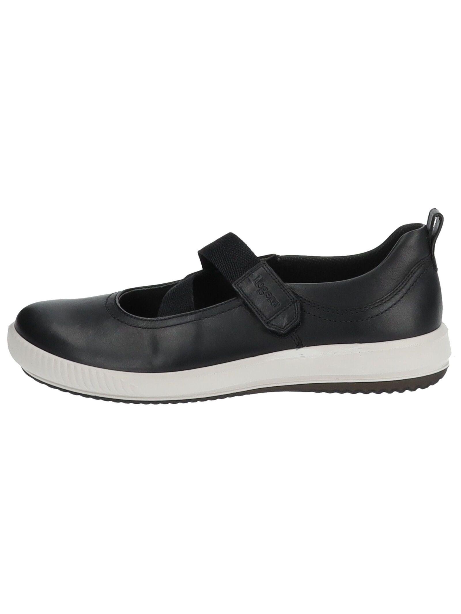 Legero  Ballerinas 2-000299 