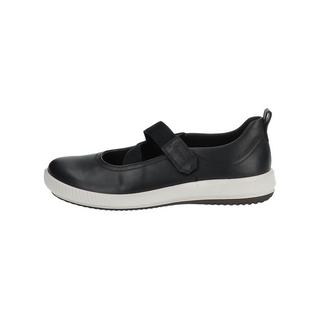 Legero  Ballerinas 2-000299 