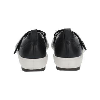 Legero  Ballerinas 2-000299 