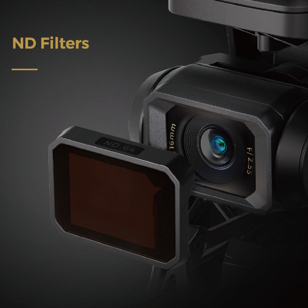 HOVERAir  ND-Filter 