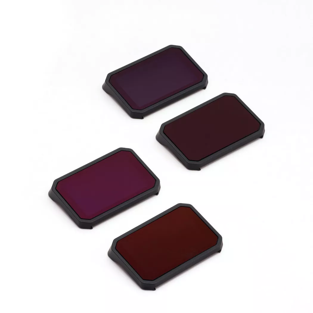 HOVERAir - ND-Filter