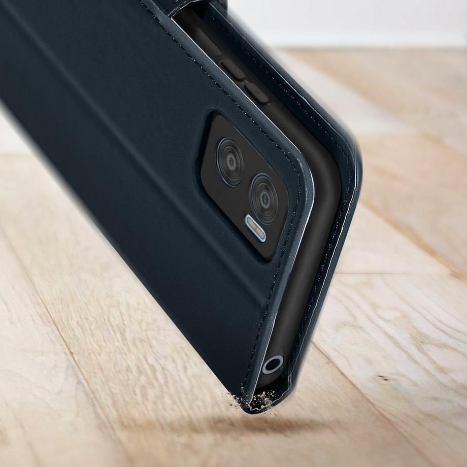 Avizar  Custodia Motorola Moto E22 / E22i 