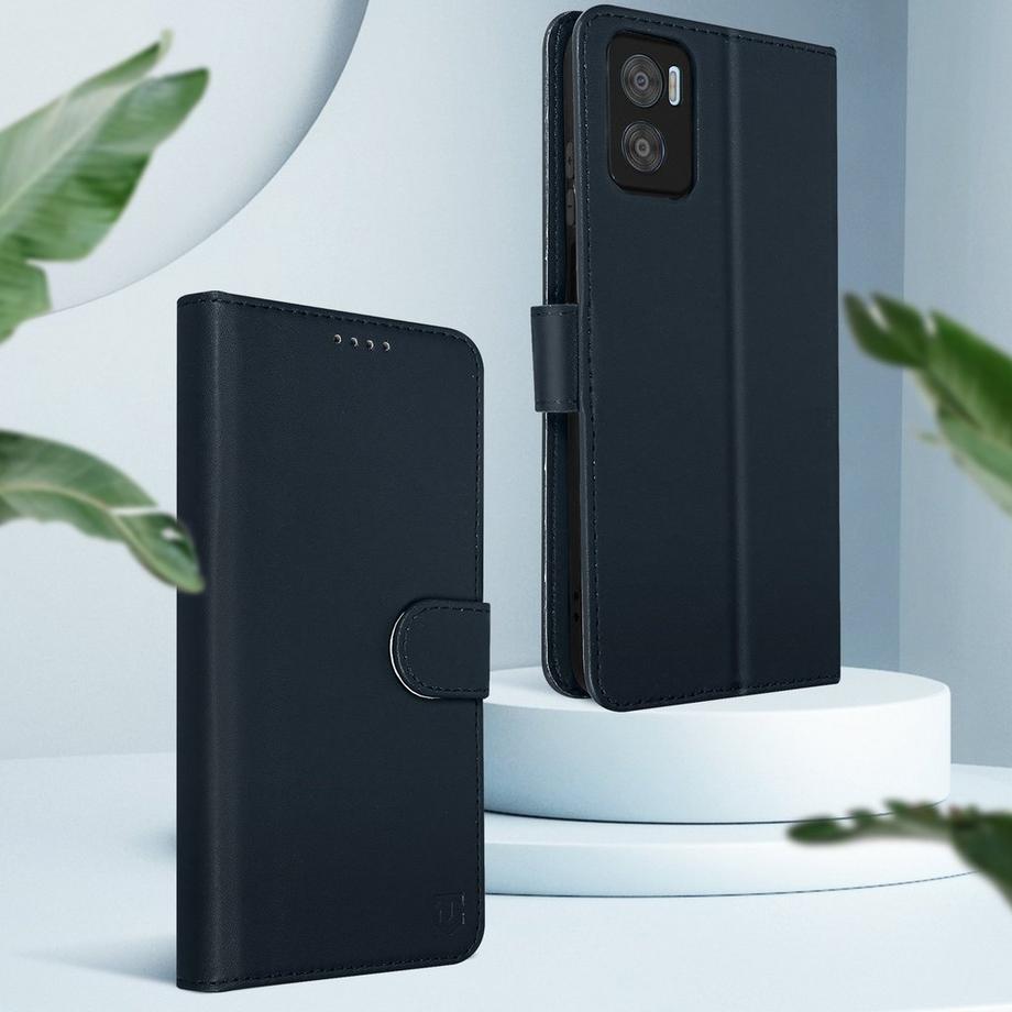 Avizar  Custodia Motorola Moto E22 / E22i 