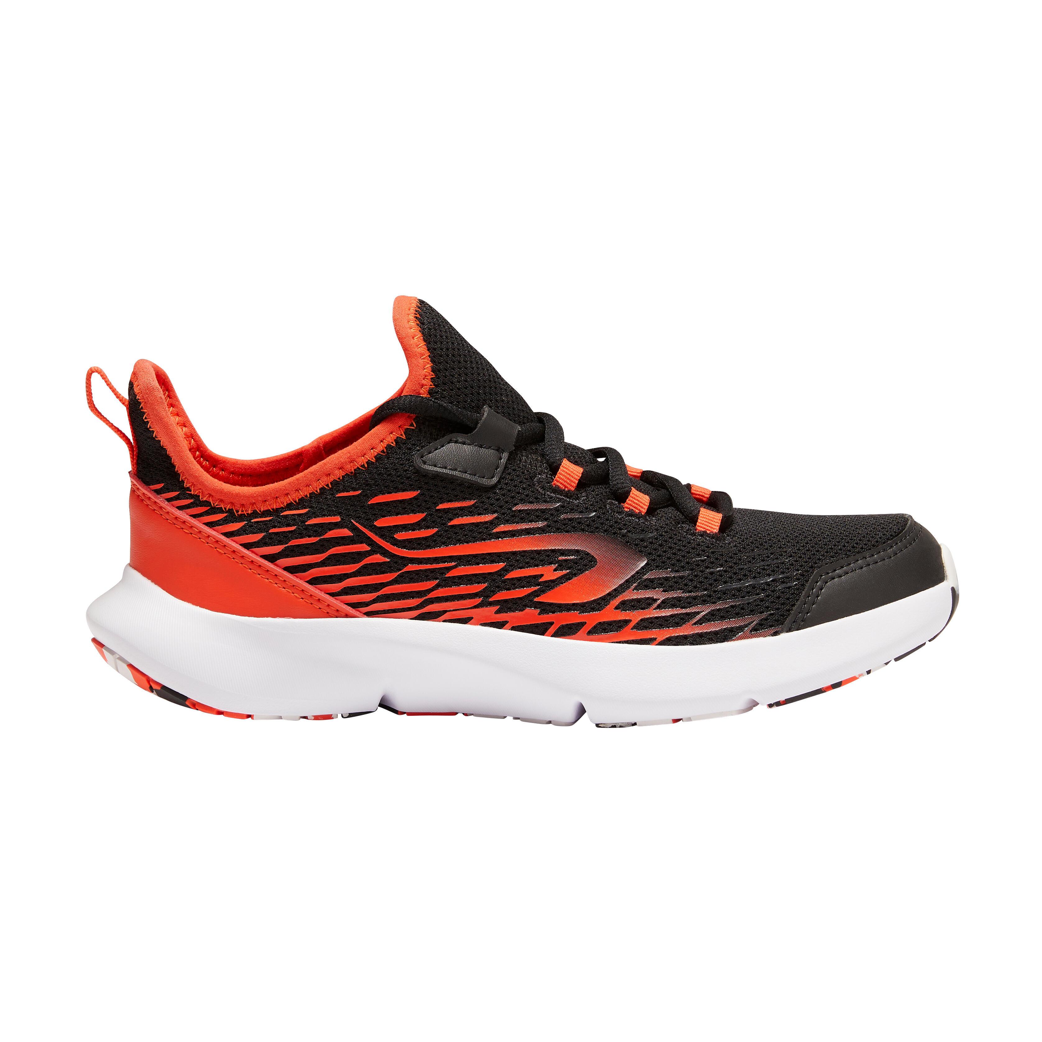 DECATHLON  Turnschuhe - FLEX RUN 