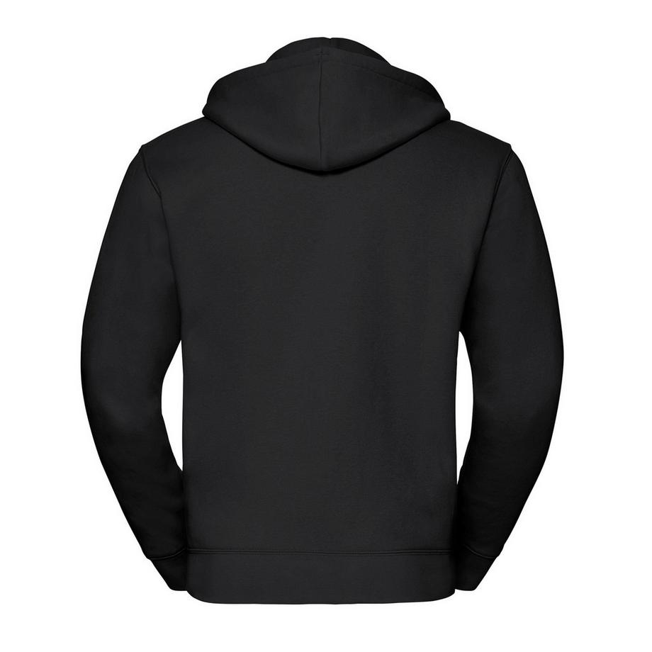 Russell Veste À Capuche Authentic XXL | MANOR
