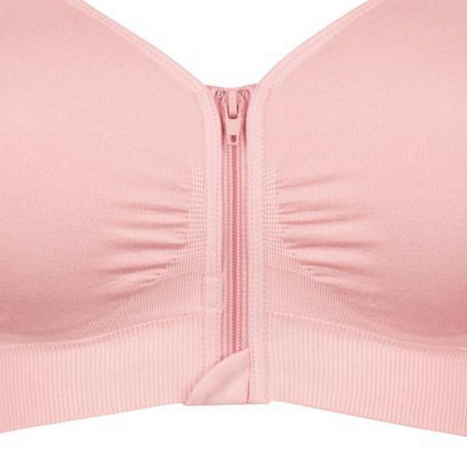 Anita Lynn Care BH 1er Pack  