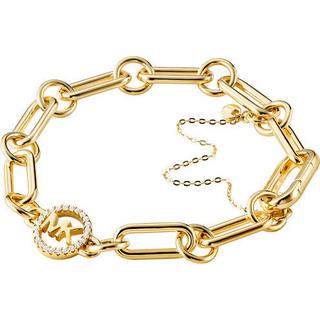 MICHAEL KORS  MKC1239AN710 Bracelet 
