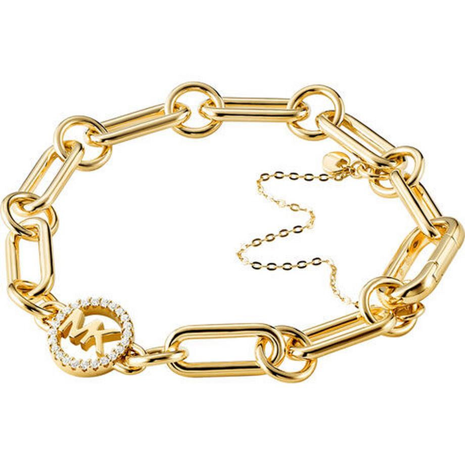 MKC1239AN710 Armband