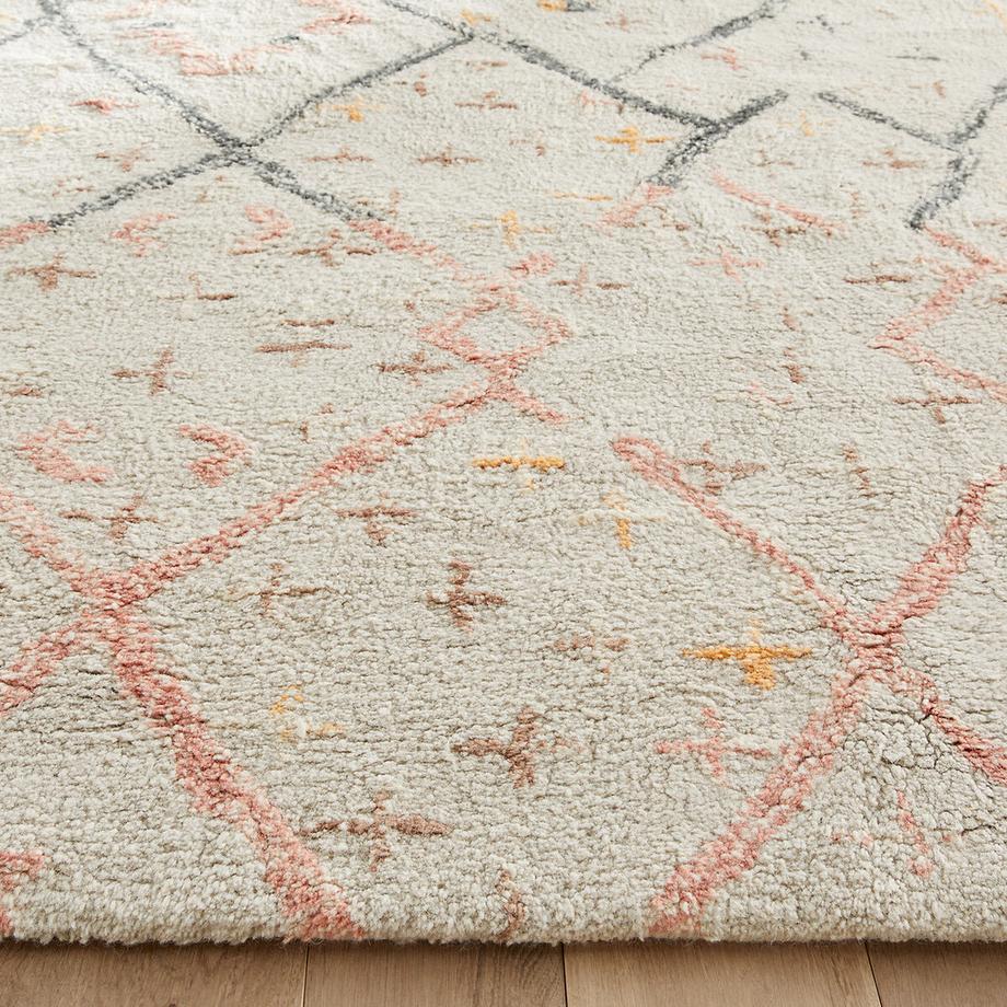 AM.PM Teppich Ashwin  