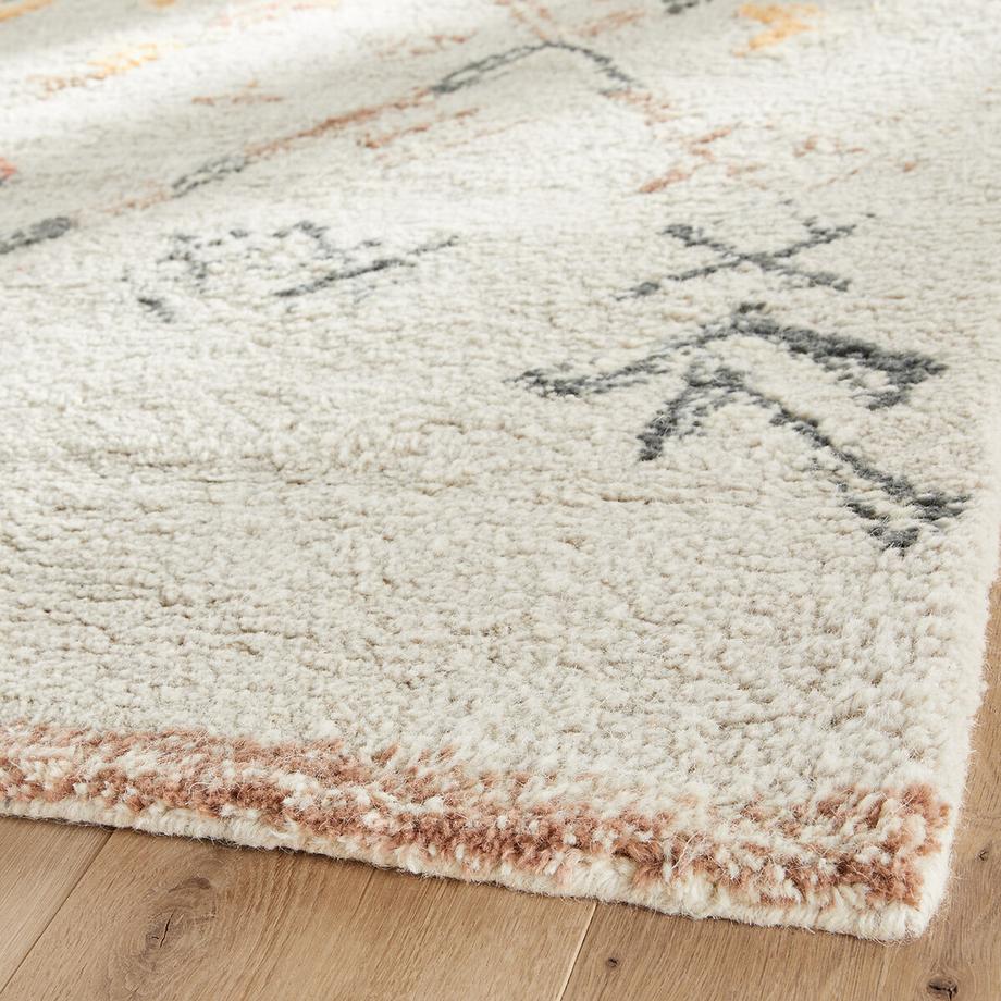 AM.PM Teppich Ashwin  