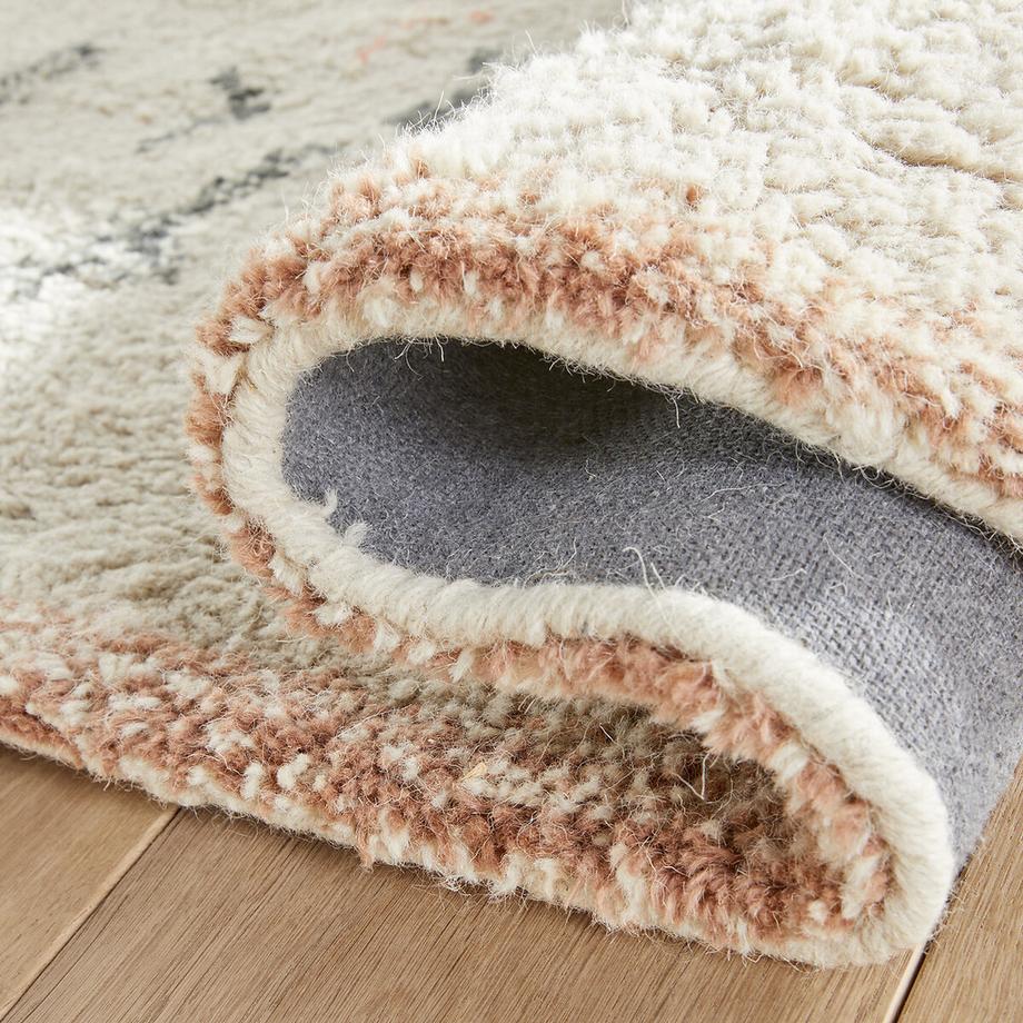 AM.PM Teppich Ashwin  