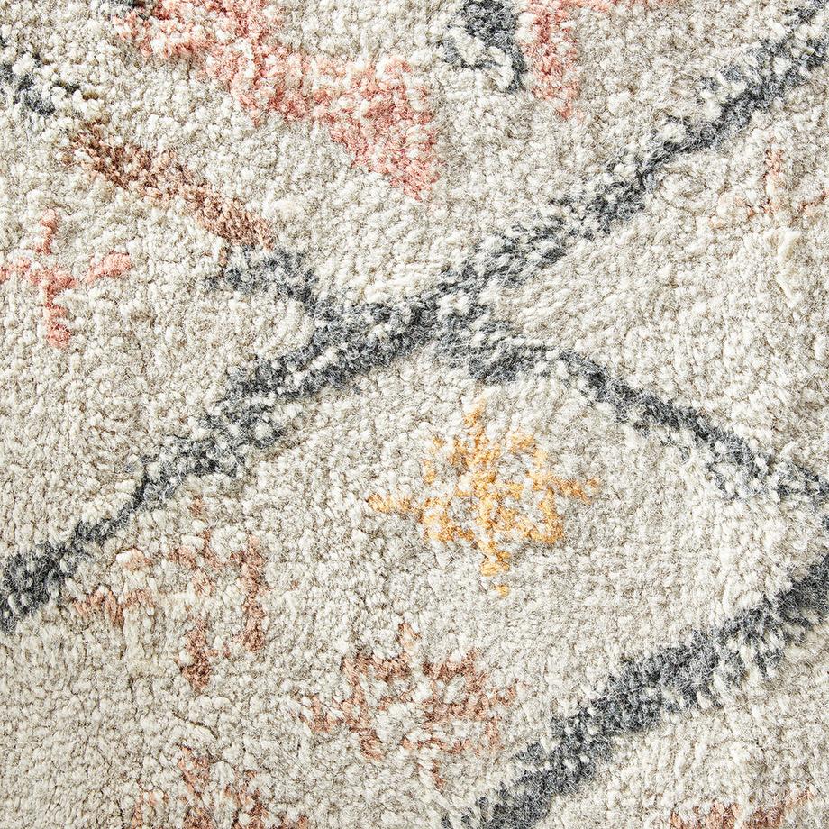 AM.PM Teppich Ashwin  