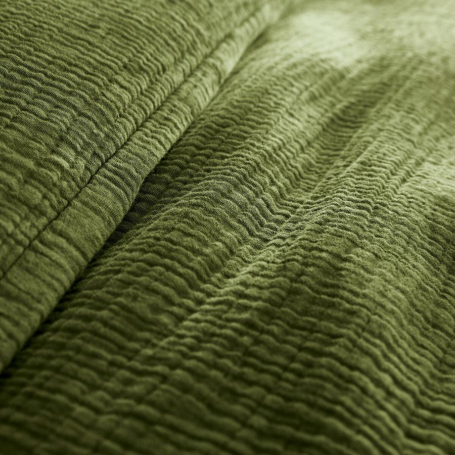 AM.PM Yafa Duvetbezug  