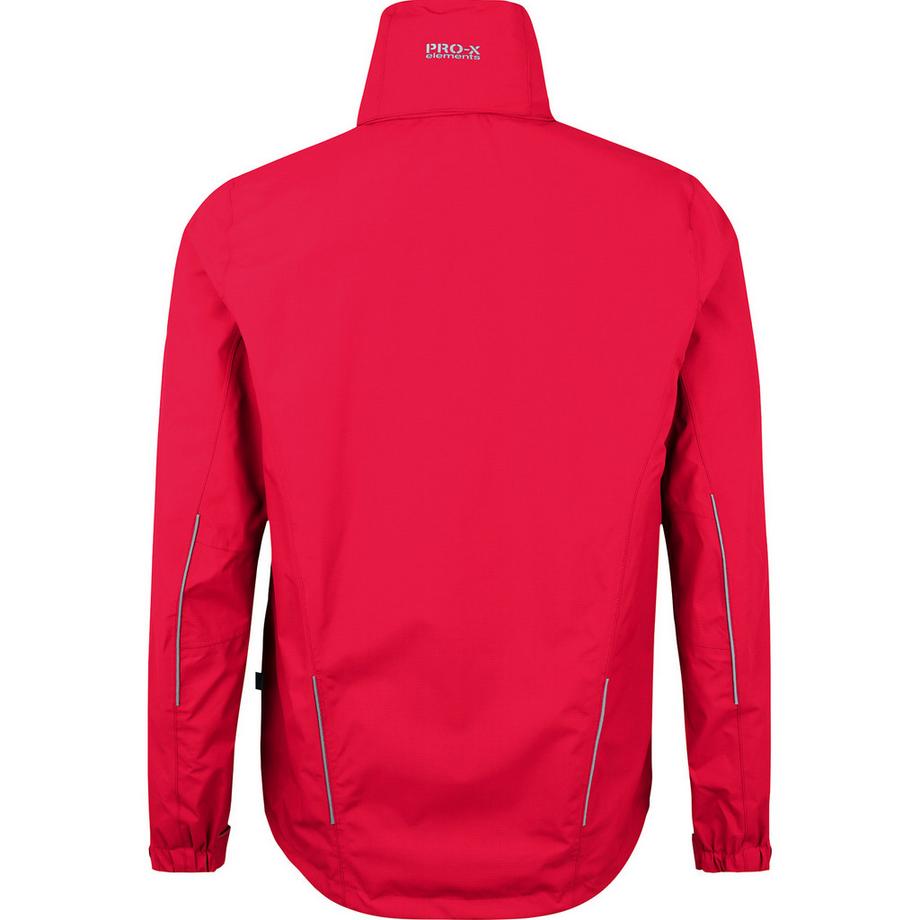 PRO-X Elements Dexter Funktionsjacke  