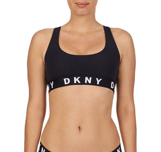 DKNY  Bustier Donne 