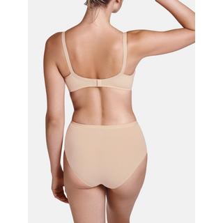 Lisca  Soutien-gorge confort sans armatures Manja 