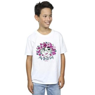 Disney  Encanto My Best Self TShirt 