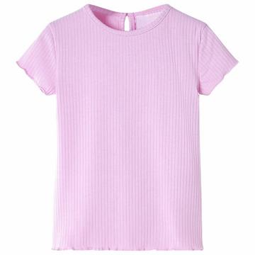 T-shirt pour enfants coton