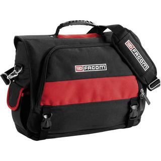 Facom  TOOLS AND LAPTOP SOFTBAG 