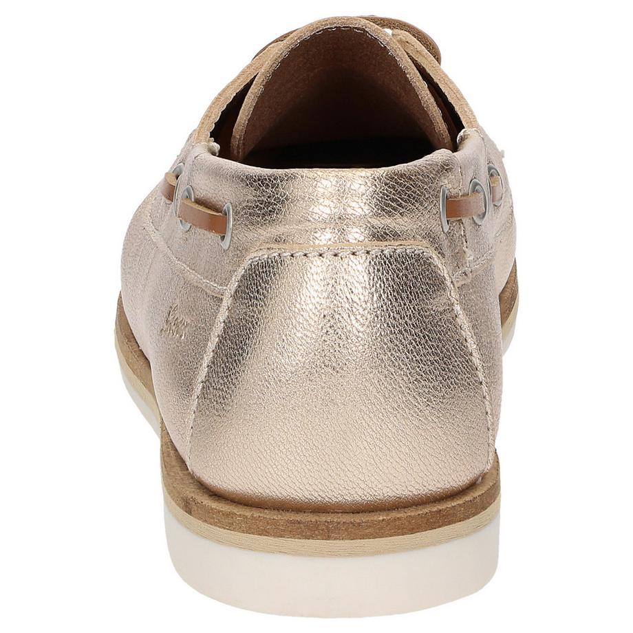 Sioux Nakimba-700 Mocassino  