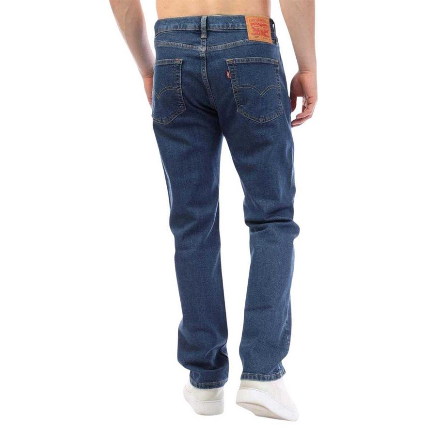 Levis Jean  