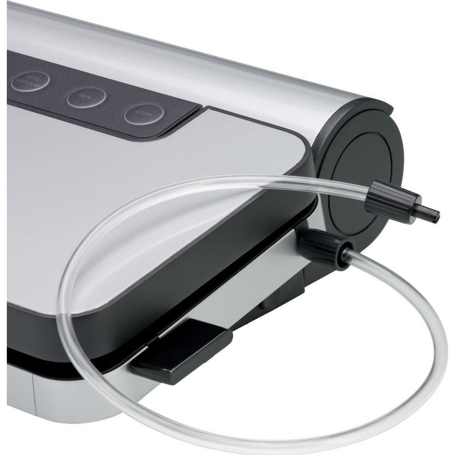 WMF Vakuumiergerät Lono  