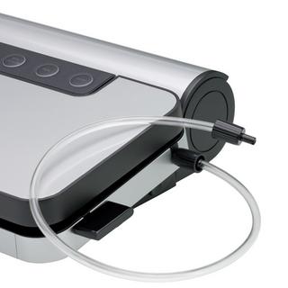 WMF Vakuumiergerät Lono  