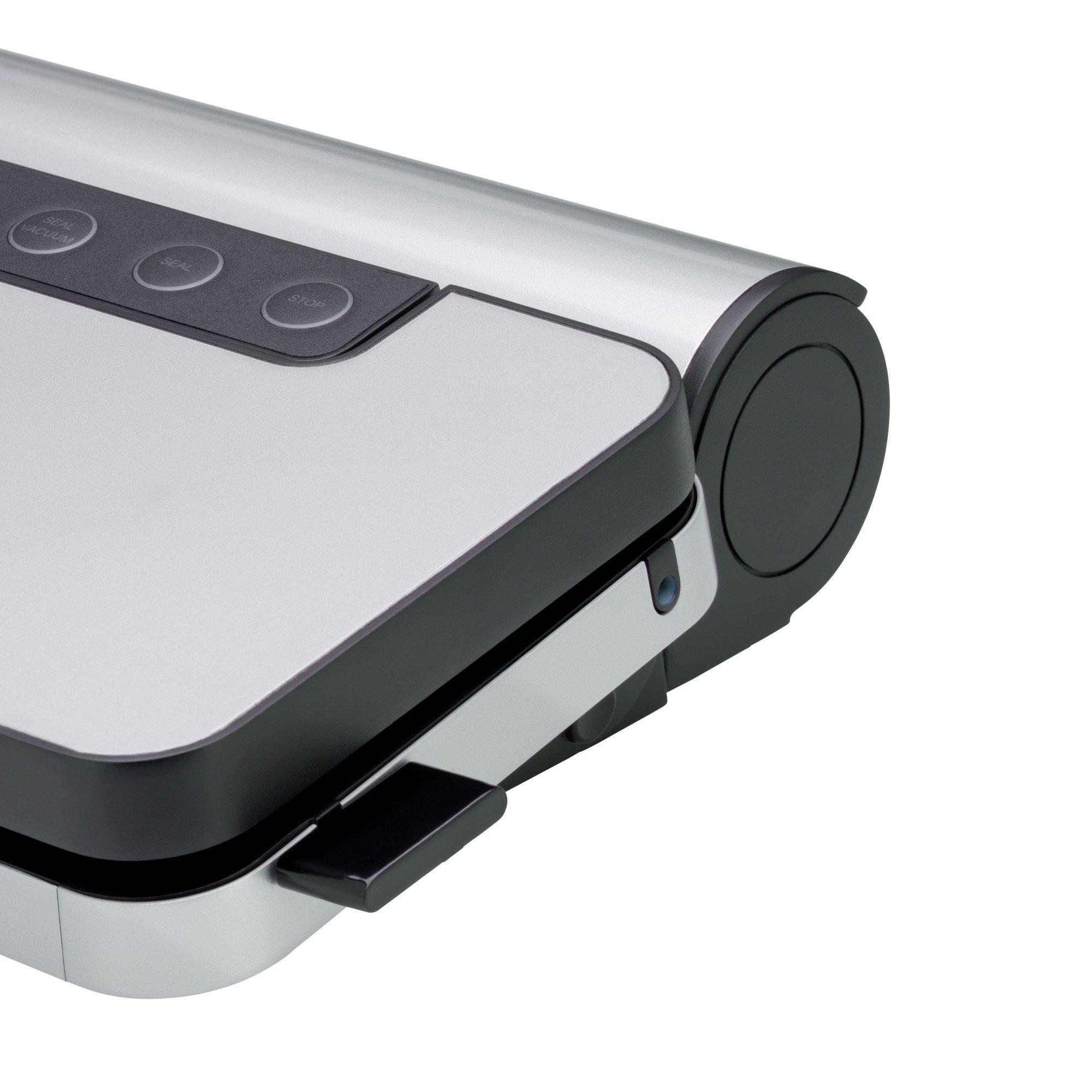 WMF Vakuumiergerät Lono  