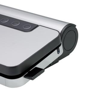 WMF Vakuumiergerät Lono  