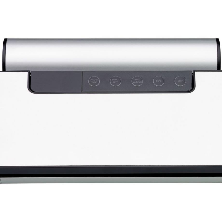 WMF Vakuumiergerät Lono  