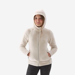 QUECHUA  Fleece - MH500 