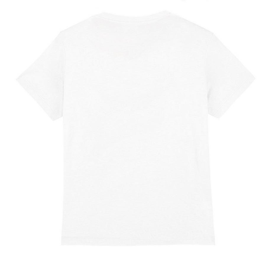Disney  TShirt  5. Geburtstag 