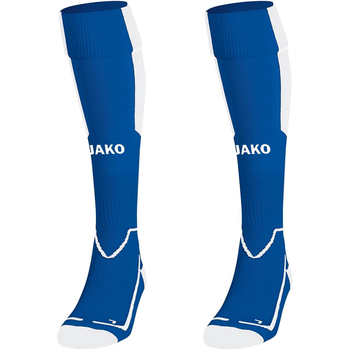 Jako  chaussettes lazio 