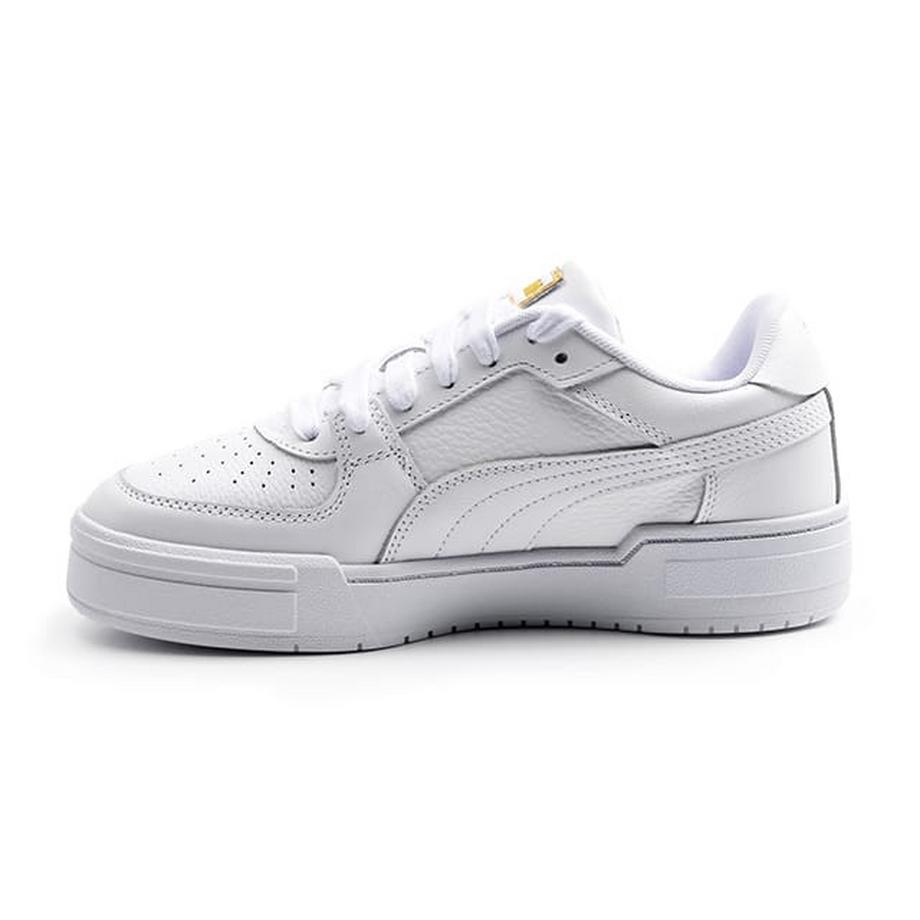 PUMA CA Pro Classic Baskets  