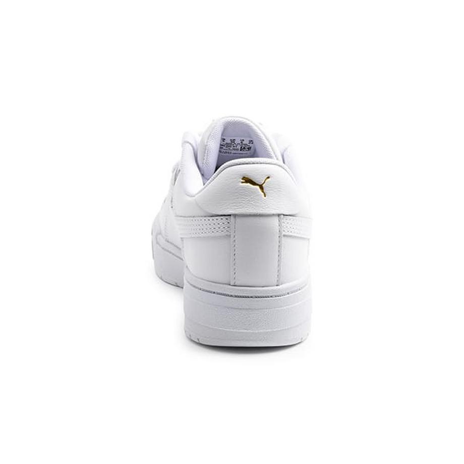 PUMA CA Pro Classic Baskets  