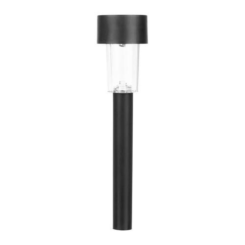 Gardlov Solar-Gartenleuchten - 10 Stk. Gardlov 23859  