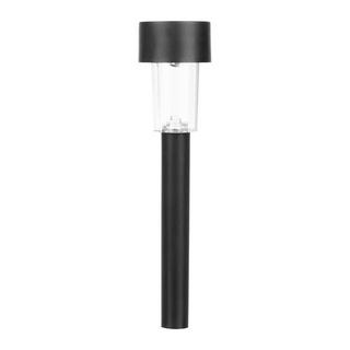 Gardlov Solar-Gartenleuchten - 10 Stk. Gardlov 23859  