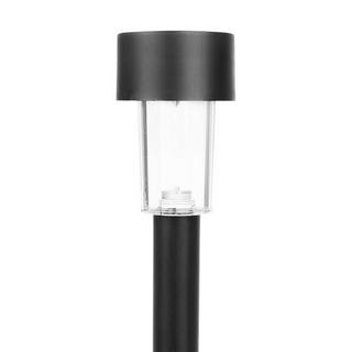 Gardlov Solar-Gartenleuchten - 10 Stk. Gardlov 23859  