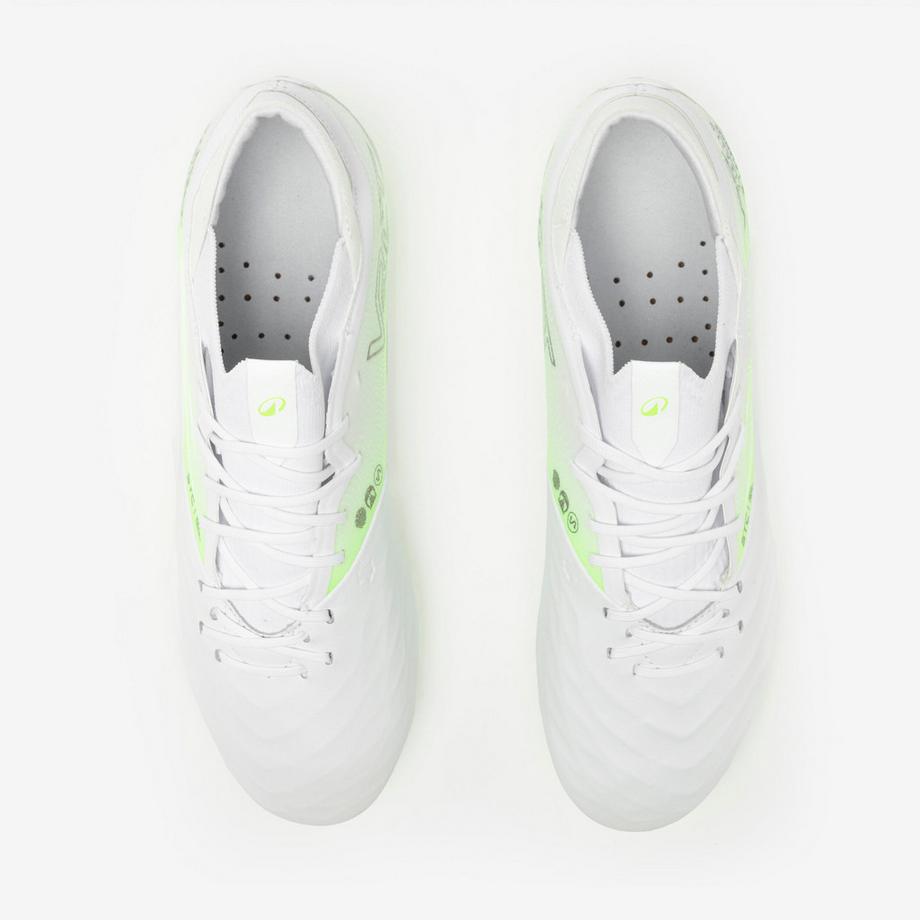 KIPSTA  Chaussures de football Viralto IV Pro 