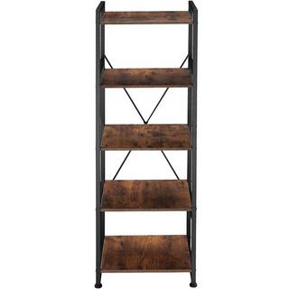 Tectake Regal Manchester 47,5x34,5x151,5cm  