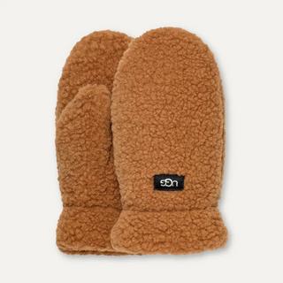 UGG Fluff Mitten  
