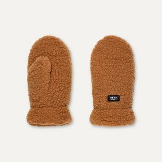 UGG Fluff Mitten  