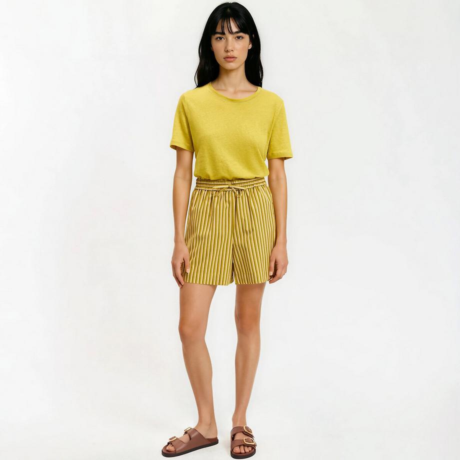 La Redoute Collections T-Shirt  