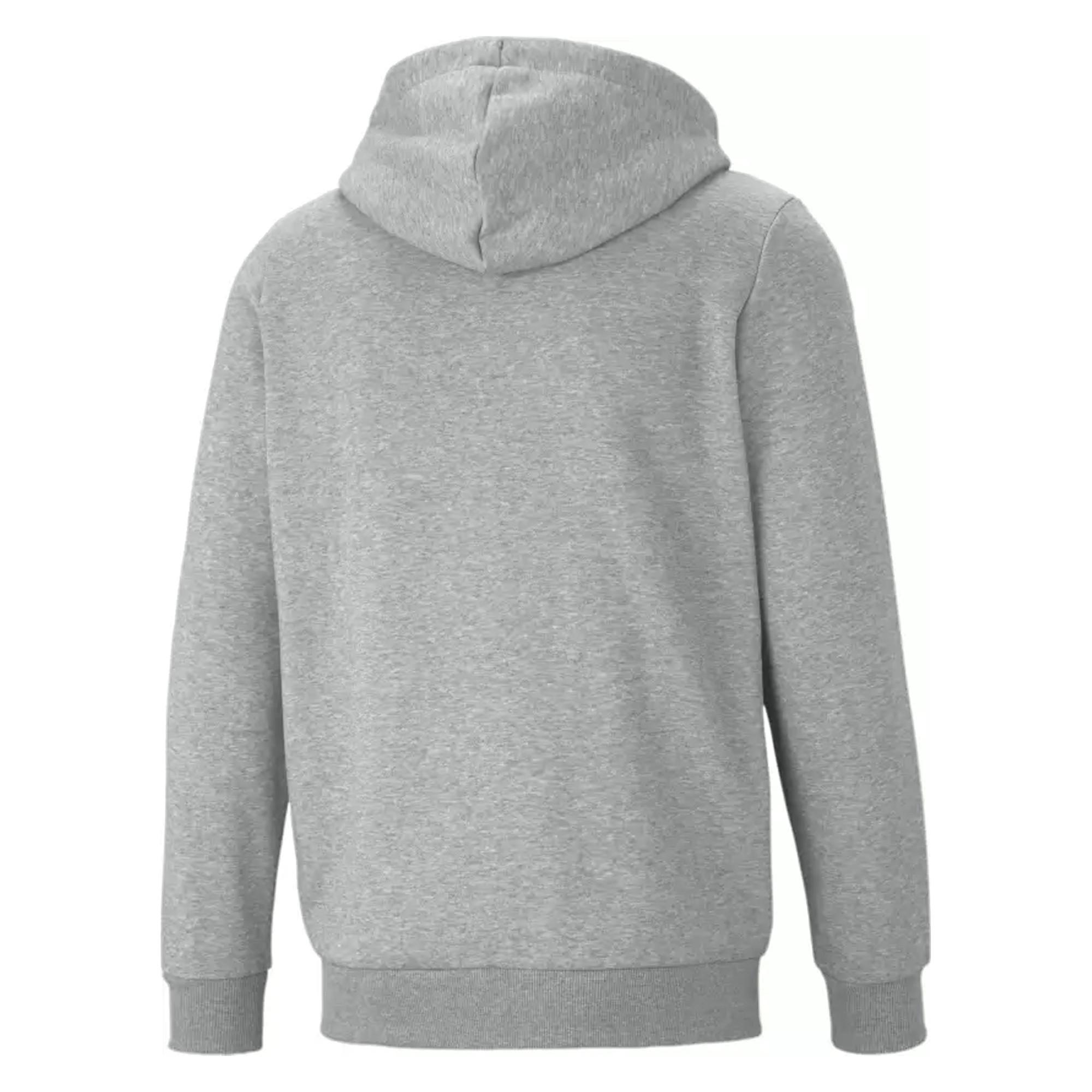 PUMA  ESS Kapuzenpullover 