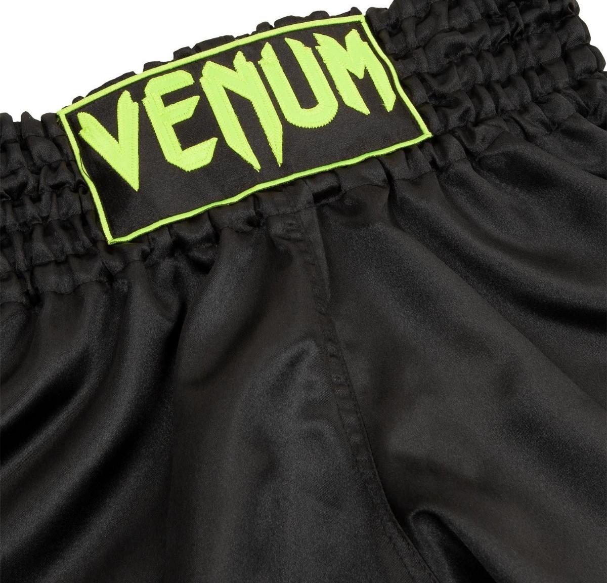 VENUM  Muay Thaï Shorts Classic 